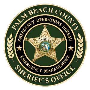 D16 Palm Beach County Sheriff's Office Team 2