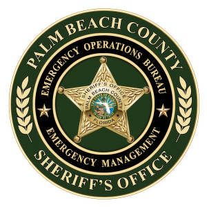 Team Page: D16 Palm Beach County Sheriff's Office Team 2